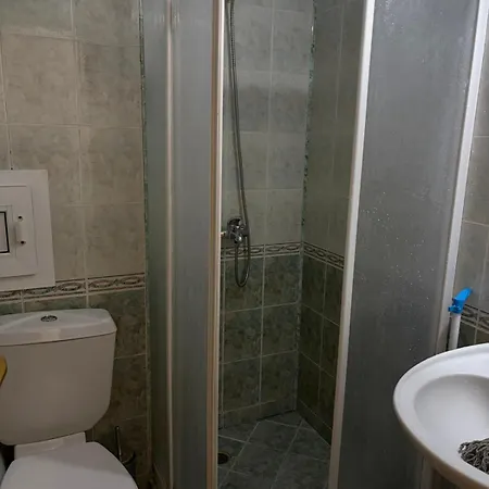 Apartment елит 2